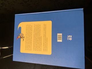 Libros Historia de Catalunya