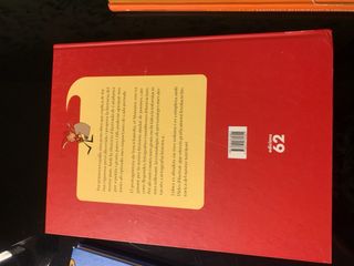 Libros Historia de Catalunya