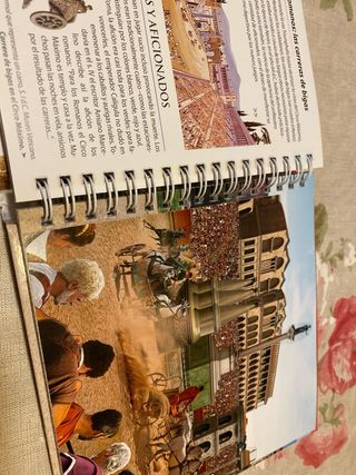 Libro La vida cotidiana en la roma imperial