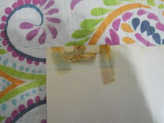 PELICULA TINTIN EN EL AFFAIRE TOURNESOL,BETAMAX.