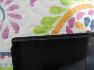 PELICULA TINTIN EN EL AFFAIRE TOURNESOL,BETAMAX.