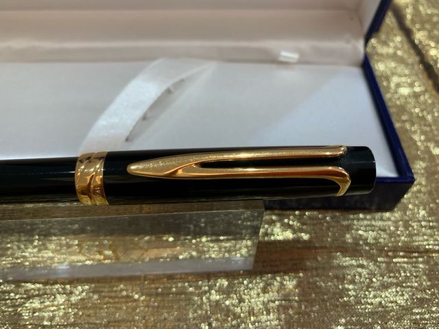 Bolígrafo WATERMAN LIAISON