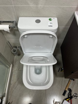 fontanero& instalador
