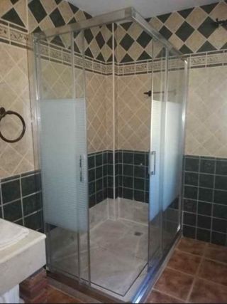 albañil