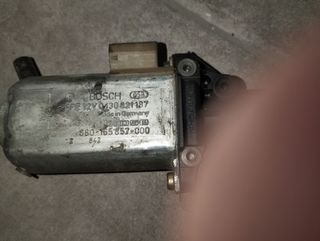 BMW elevalunas eléctricos 735i. E32