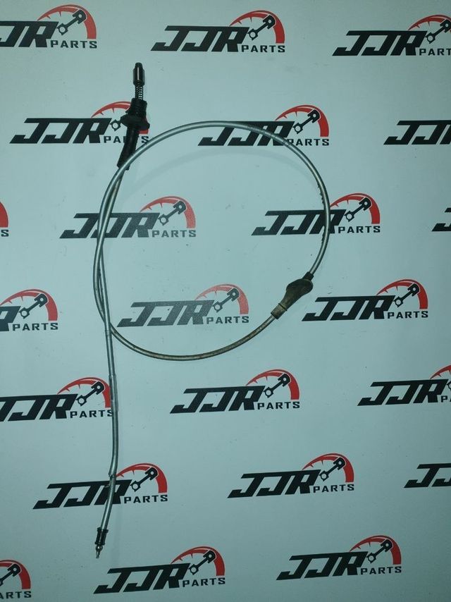 cable marcha atras BE