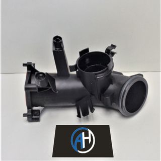 Colector de admisión 1.4 TSI 03C145861E 
