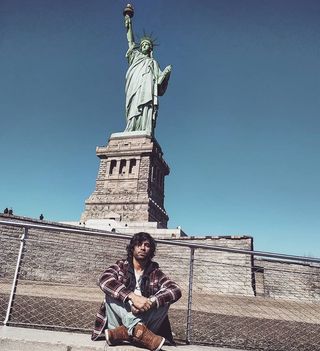 Profesor de ingles online y presencial