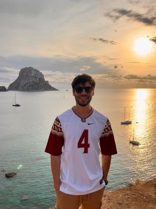 Profesor de ingles online y presencial