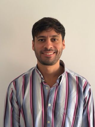 Profesor de ingles online y presencial