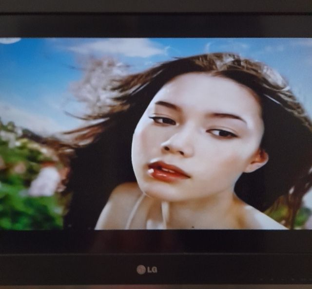 "Precintado"Child of eden(Juego PS3)VER FOTOS