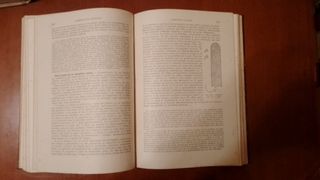 Elementos de Fisiología veterinaria.