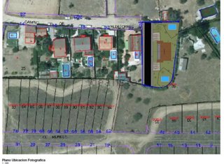 Terreno urbanizable en venta - Fuente el Saz