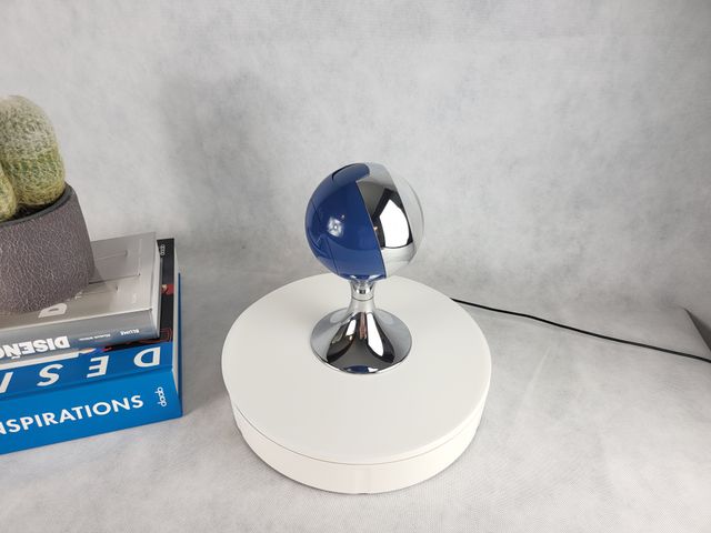 Reloj despertador Blessing Space Age