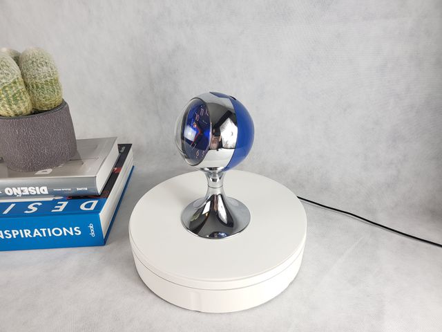 Reloj despertador Blessing Space Age