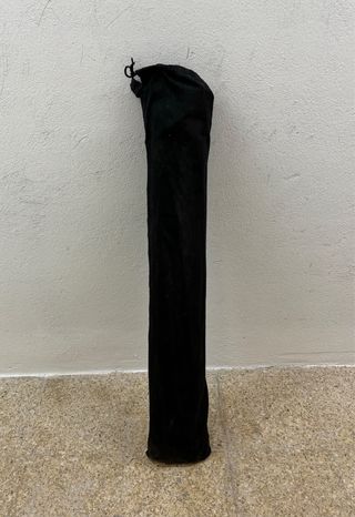 RED SEPARADORA MALETERO AUDI Q5