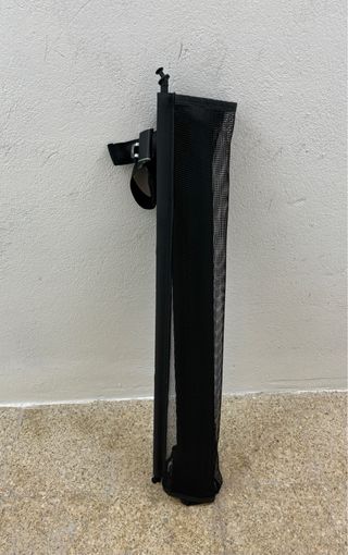 RED SEPARADORA MALETERO AUDI Q5