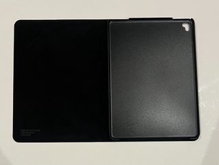 FUNDA TUCANO IPAD AIR