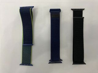 apple watch serie 3