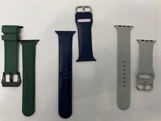 apple watch serie 3