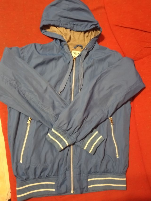 Chaqueta talla XS