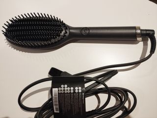 Cepillo alisador ghd glide