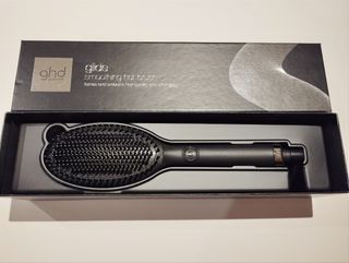 Cepillo alisador ghd glide