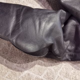 Casaco Dainese mota Couro