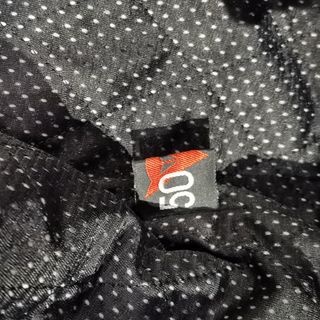 Casaco Dainese mota Couro