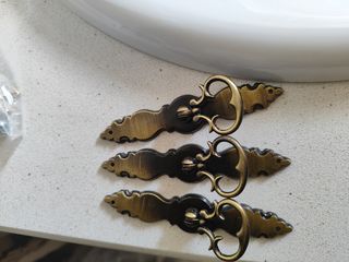 Mueble baño rustico a estrenar baño 75 rústico bañ