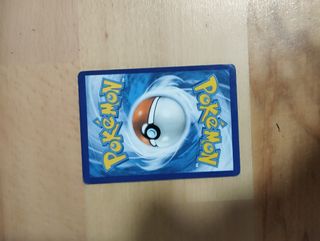 Carta Pokemon Charizard Vmax