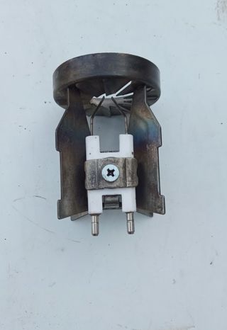 DISCO ESTABILIZADOR DOMUSA DOMESTIC D3-D4