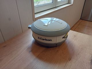 GPS GNSS RTK Carlson BRX5