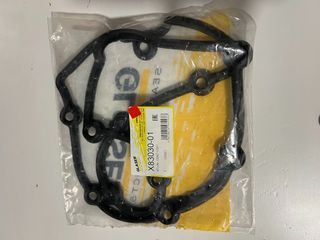 Junta tapa balancines BKP y BKD