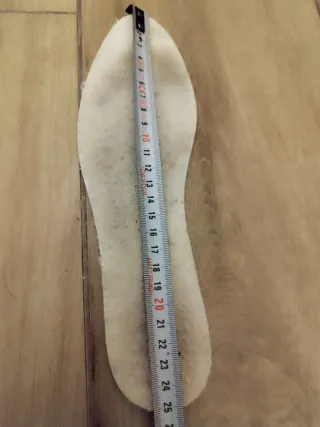 PATINES ARTÍSTICOS STAR