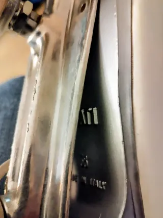 PATINES ARTÍSTICOS STAR