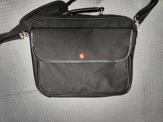 Acer Predator Helios 300