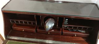 Bureau, escritorio, cómoda