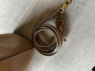 Bolso Tous