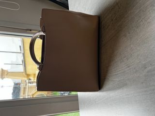 Bolso Tous