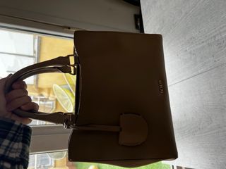 Bolso Tous