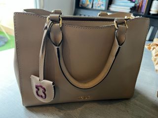 Bolso Tous