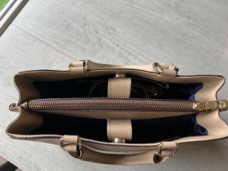 Bolso Tous