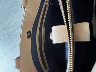 Bolso Tous