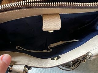 Bolso Tous