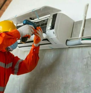 Fontanería - reformas de baños y cocinas