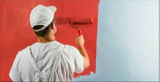 Fontanería - reformas de baños y cocinas