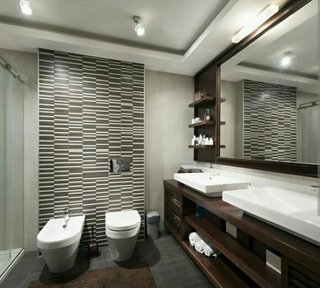 Fontanería - reformas de baños y cocinas