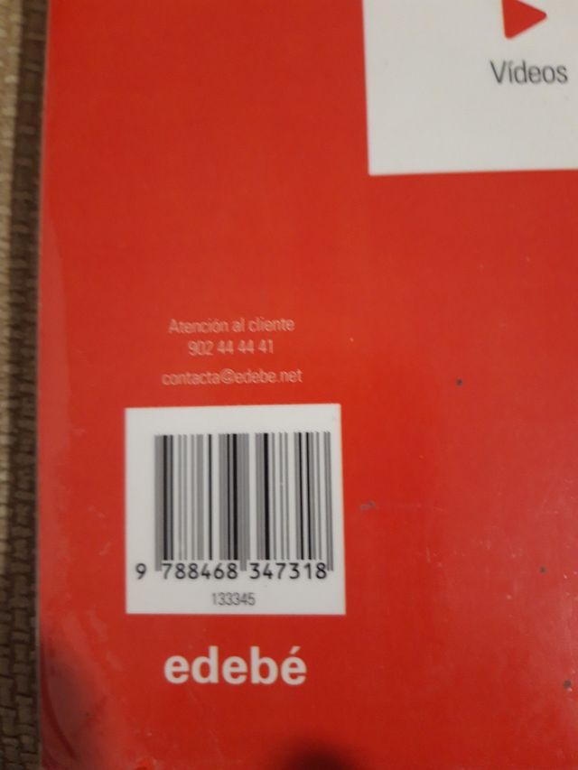 LENGUA Y LITERATURA. 3° ESO.