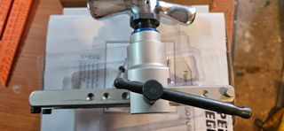 Super-Ego 1500001408 - excentr.1/4"- 3/